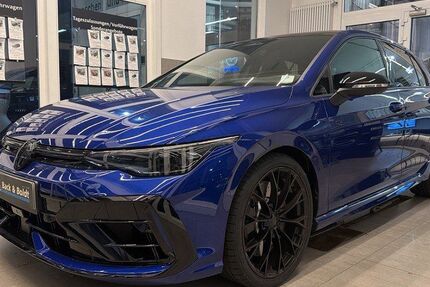 VW Golf 6.254 km 62.950 &euro; Hamburg 22761