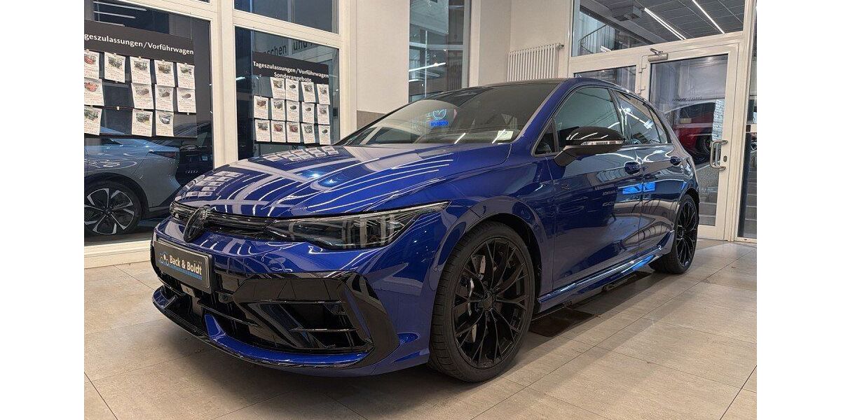 VW Golf 6.254 km 62.950 &euro; Hamburg 22761