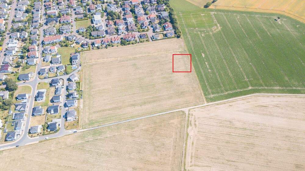 Grundstück Linter Linter - 220.000&euro; | Angebot:25738117