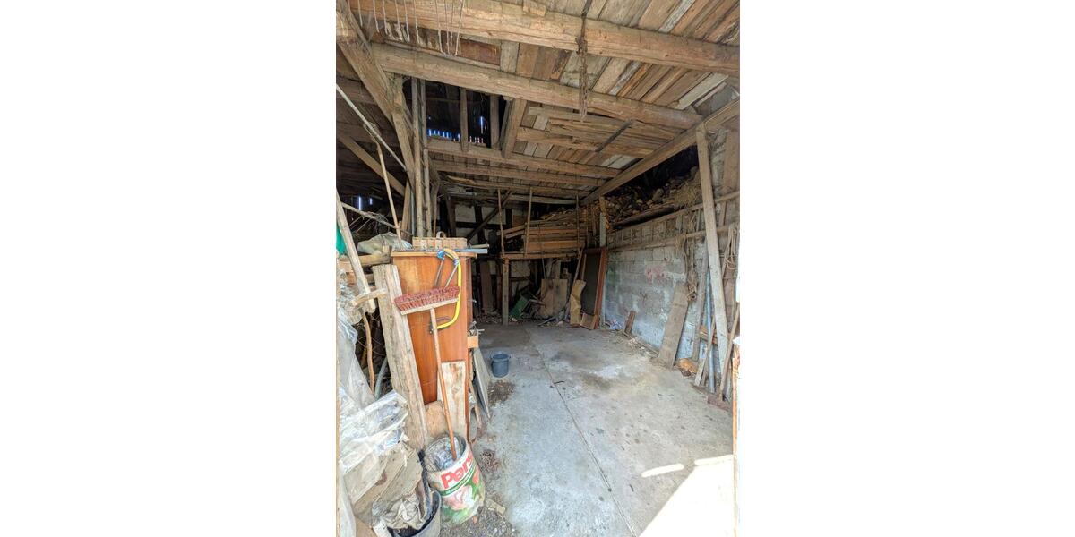 Einfamilienhaus Bundorf - 85.000&euro; | Angebot:26772161