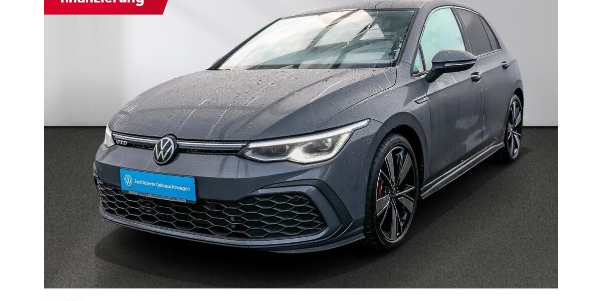 VW Golf 20.100 km 35.380 &euro; Lübeck 23560