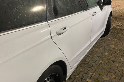 Ford Mondeo 107.000 km 12.800 &euro; Villingen-Schwenningen 78054