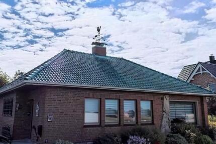 Haus Stuhr - 3 Zimmer, 120 m&sup2;, 1.200&euro; | Angebot:25046337