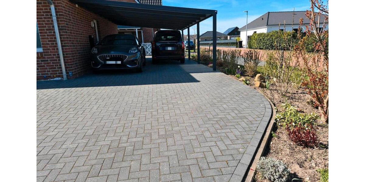 Bungalow Martfeld - 4 Zimmer, 105 m&sup2;, 410.000&euro; | Angebot:26699010