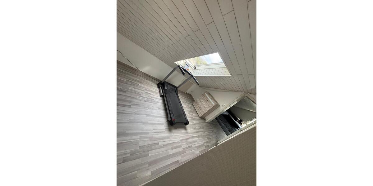 Einfamilienhaus Rheda-Wiedenbrück Wiedenbrück - 6 Zimmer, 151 m&sup2;, 449.000&euro; | Angebot:26190195