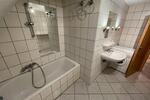 Etagenwohnung Büsum - 2 Zimmer, 48 m&sup2;, 355&euro; | Angebot:26411389