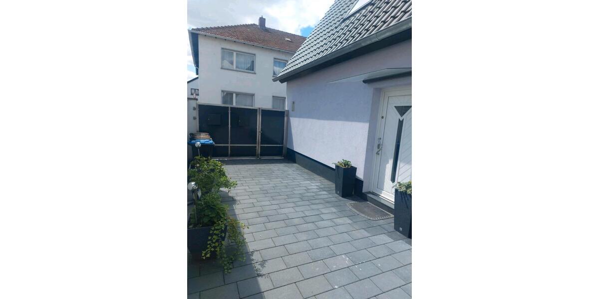Mehrfamilienhaus, Wohnhaus Schifferstadt - 7 Zimmer, 162 m&sup2;, 575.000&euro; | Angebot:26739026