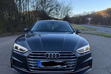 Audi A5 146.400 km 19.200 &euro; Mosbach 74821