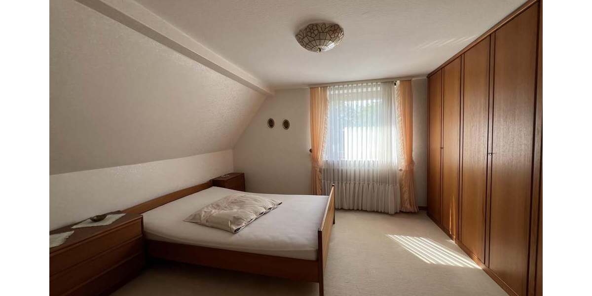 Willkommen im Familienparadies - Einfamilienhaus Nordstemmen Nordstemmen | Angebot:27242804