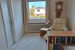 Etagenwohnung Grömitz - 3.5 Zimmer, 86 m&sup2;, 428.000&euro; | Angebot:26544397