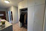 Etagenwohnung Engen - 4 Zimmer, 86 m&sup2;, 304.000&euro; | Angebot:26247408