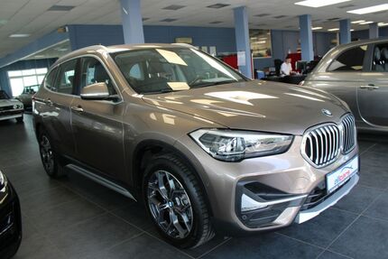 BMW X1 99.998 km 19.980 &euro; Euskirchen 53881