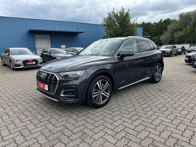 Q5