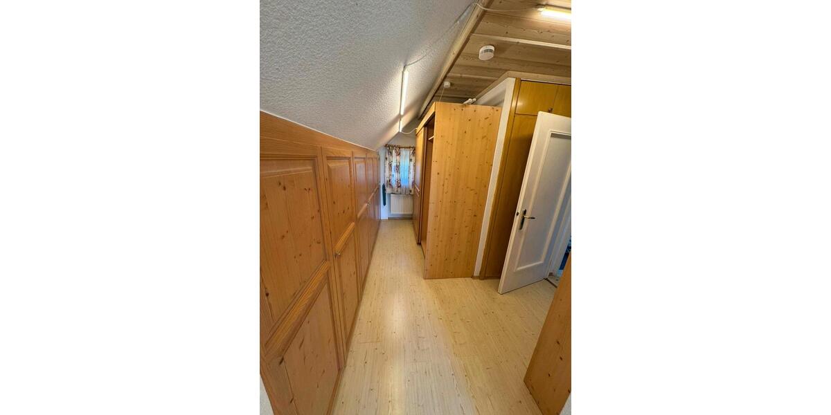 Einfamilienhaus Töging am Inn - 7 Zimmer, 196 m&sup2;, 850.000&euro; | Angebot:26516236