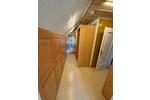 Einfamilienhaus Töging am Inn - 7 Zimmer, 196 m&sup2;, 850.000&euro; | Angebot:26516236