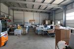 Gewerbeobjekt Laichingen - 4&euro; | Angebot:26040313