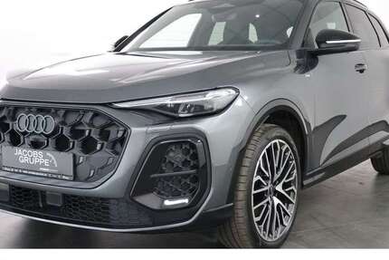 Audi Q5 21.284 km 61.970 &euro; Alsdorf (bei Aachen) 52477