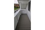 Dachgeschoßwohnung Kirchberg im Wald - 3 Zimmer, 75 m&sup2;, 485&euro; | Angebot:26413778