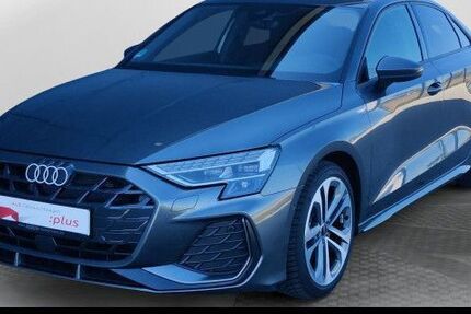 Audi A3 6.002 km 34.590 &euro; Crailsheim 74564