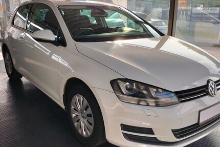 VW Golf 168.000 km 6.990 &euro; Bremen 28201