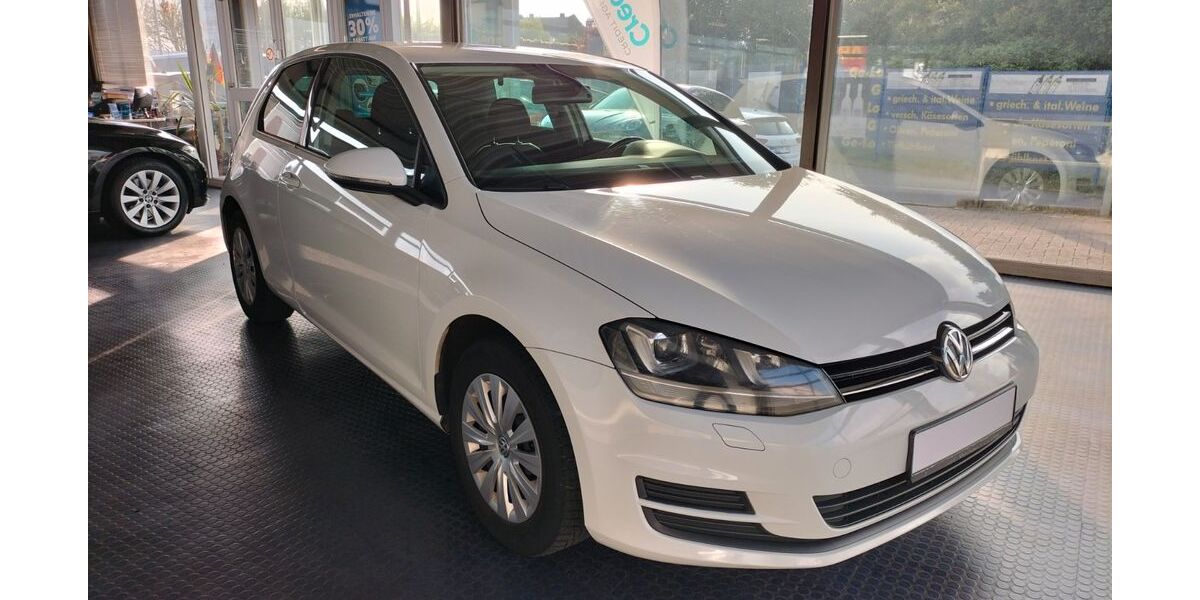 VW Golf 168.000 km 6.990 &euro; Bremen 28201