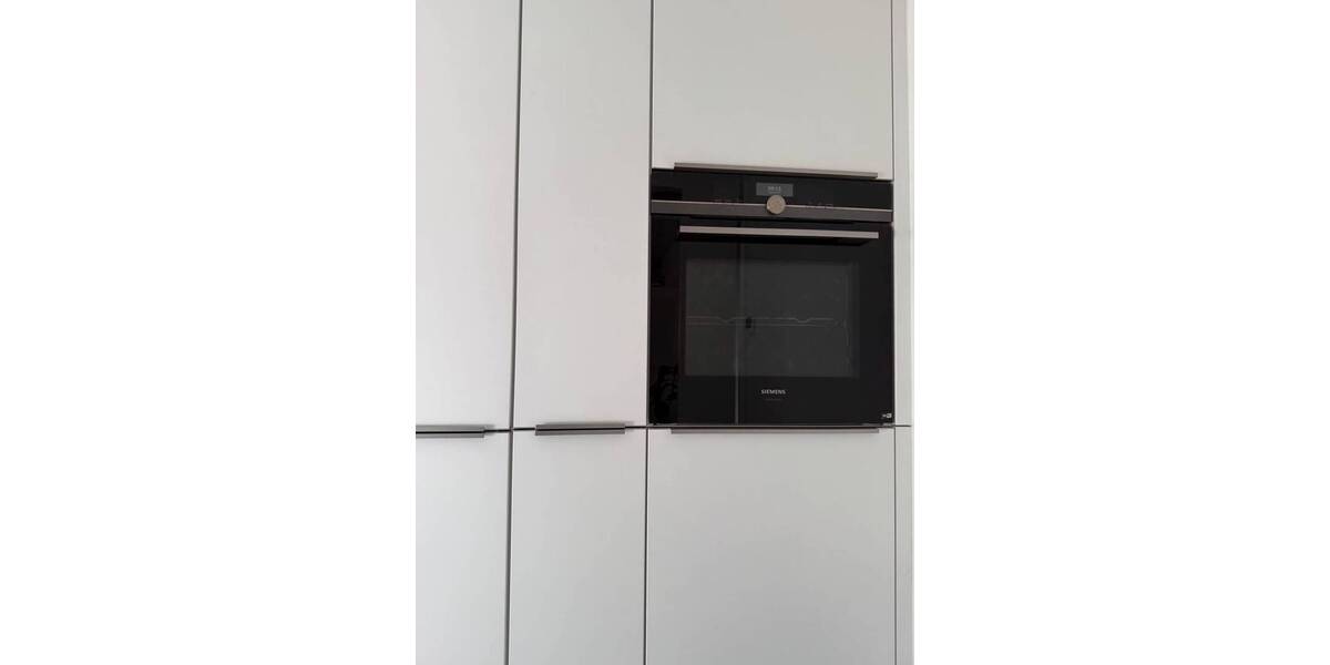 Einfamilienhaus Henstedt-Ulzburg Ulzburg - 5 Zimmer, 160 m&sup2;, 750.000&euro; | Angebot:26672669