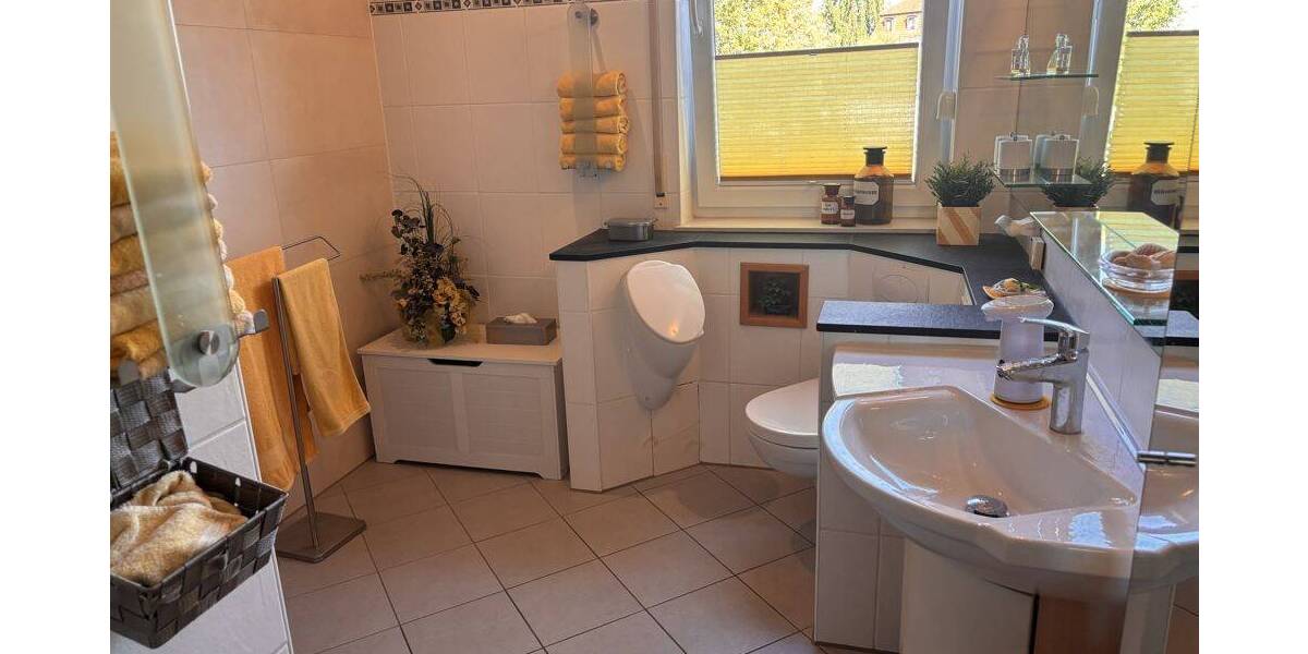Einfamilienhaus Bad Nenndorf - 6 Zimmer, 184 m&sup2;, 599.000&euro; | Angebot:26851272