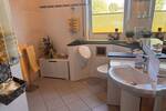 Einfamilienhaus Bad Nenndorf - 6 Zimmer, 184 m&sup2;, 599.000&euro; | Angebot:26851272