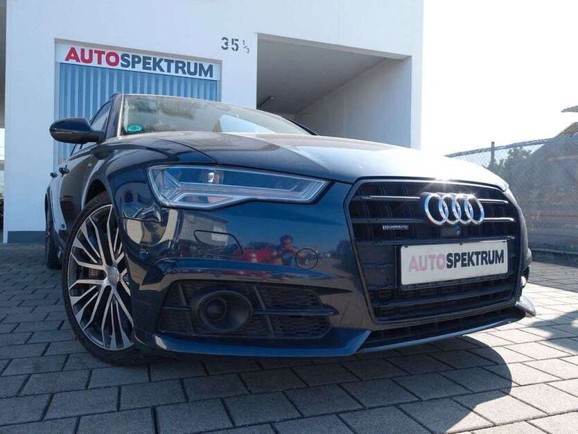 A6
