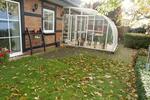 Einfamilienhaus Burg Stargard - 4 Zimmer, 133 m&sup2;, 639.000&euro; | Angebot:26915890