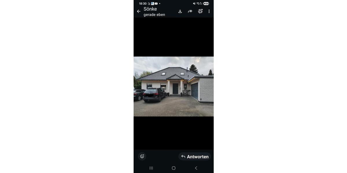 Bungalow Worpswede - 5 Zimmer, 200 m&sup2;, 580.000&euro; | Angebot:26982835