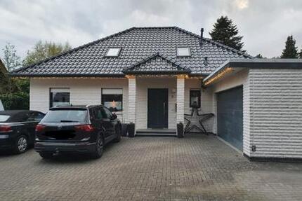 Haus Worpswede - 5 Zimmer, 200 m&sup2;, 580.000&euro; | Angebot:26982835