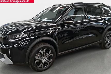 Citroen C3 Aircross 1.050 km 22.490 &euro; Rheine 48432
