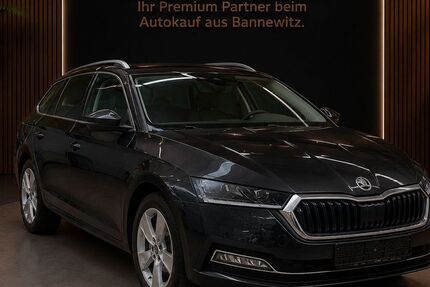 Skoda Octavia 99.990 km 17.900 &euro; Bannewitz 01728