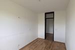 Etagenwohnung Mülheim an der Ruhr Dümpten - 4 Zimmer, 92 m&sup2;, 739&euro; | Angebot:26257230