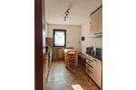 Einfamilienhaus Obersulm - 4.5 Zimmer, 100 m&sup2;, 265.000&euro; | Angebot:26223033