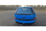 Opel Corsa C 189.000 km 2.400 &euro; Sagard 18551