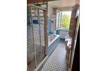 Einfamilienhaus Edenkoben - 7 Zimmer, 178 m&sup2;, 260.000&euro; | Angebot:27093866