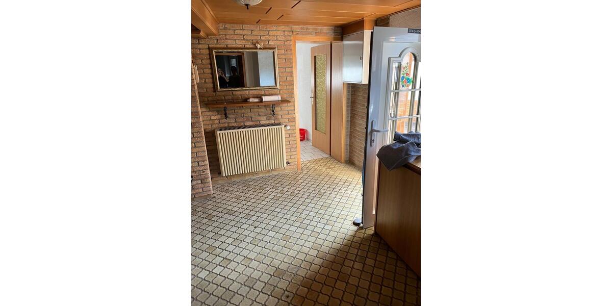 Einfamilienhaus Lampertheim - 4 Zimmer, 103 m&sup2;, 270.000&euro; | Angebot:24750856