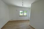 Doppelhaushälfte Windorf - 4 Zimmer, 145 m&sup2;, 1.500&euro; | Angebot:25859621