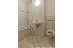 Etagenwohnung Hoyerswerda - 3 Zimmer, 55 m&sup2;, 286&euro; | Angebot:26377340
