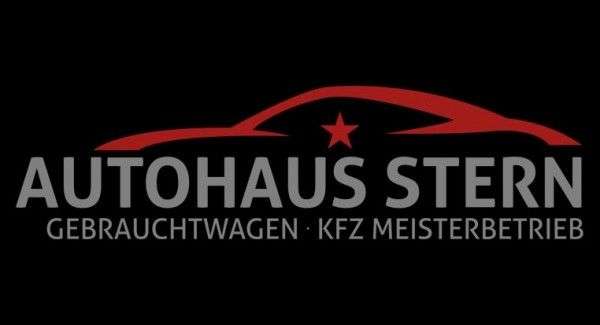 Kia Carens 97.500 km 9.990 &euro; Bremen 28201