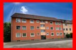 Kapitalanlage in Himmelsthür - Etagenwohnung Hildesheim Himmelsthür | Angebot:27298759