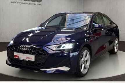 Audi A3 42.088 km 28.300 &euro; Dietzenbach 63128