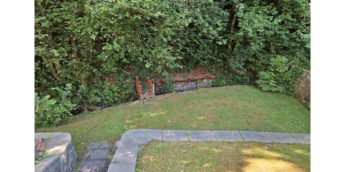 Einfamilienhaus Meinerzhagen - 350.000&euro; | Angebot:27119957