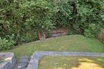 Einfamilienhaus Meinerzhagen - 350.000&euro; | Angebot:27119957