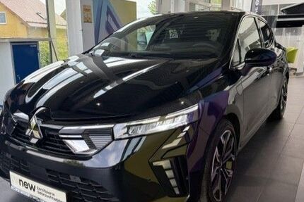 Mitsubishi Colt 28.472 km 16.490 &euro; Radeberg 01454