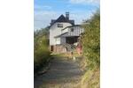 Einfamilienhaus Sinntal - 12 Zimmer, 213 m&sup2;, 248.000&euro; | Angebot:22648653