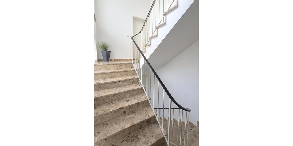 Mehrfamilienhaus, Wohnhaus Bitburg - 12 Zimmer, 299 m&sup2;, 729.000&euro; | Angebot:27095906