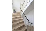 Mehrfamilienhaus, Wohnhaus Bitburg - 12 Zimmer, 299 m&sup2;, 729.000&euro; | Angebot:27095906